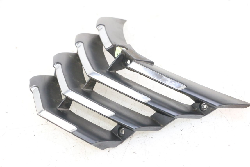 photo de UPPER FRONT PANEL PEUGEOT CITYSTAR 2T 50 (2018 - 2021) - Alternative perspective