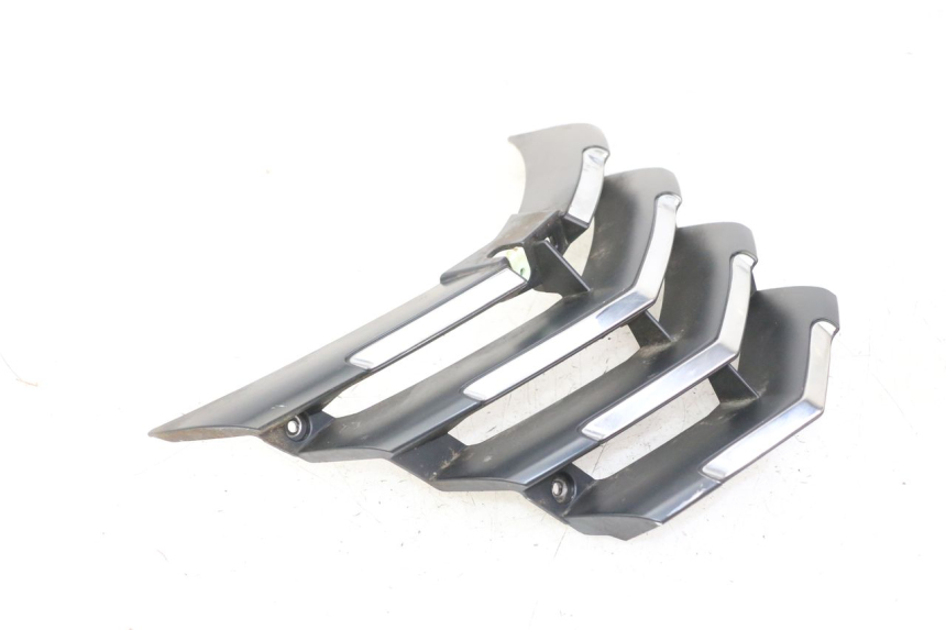 photo de UPPER FRONT PANEL PEUGEOT CITYSTAR 2T 50 (2018 - 2021) - Product overview