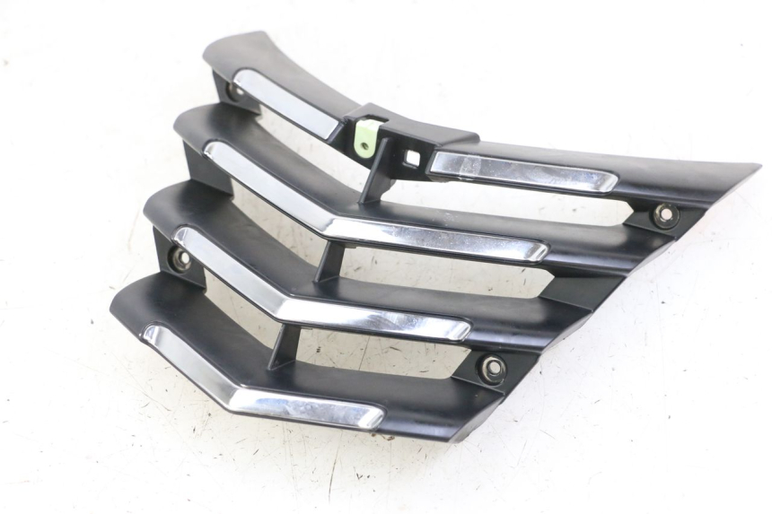 photo de UPPER FRONT PANEL PEUGEOT CITYSTAR 2T 50 (2018 - 2021) - Main view