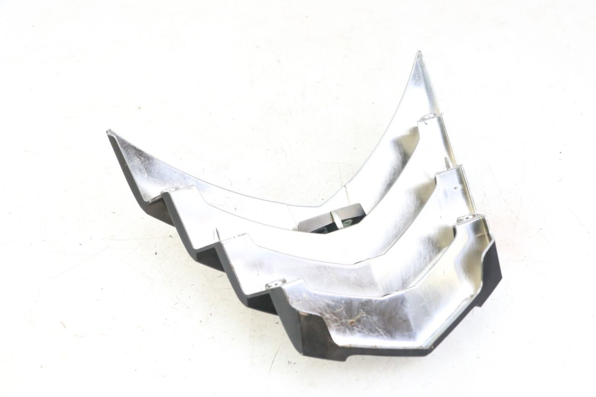 photo de UPPER FRONT PANEL PEUGEOT CITYSTAR 2T 50 (2018 - 2021) - Component detail