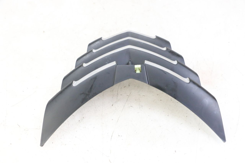 photo de UPPER FRONT PANEL PEUGEOT CITYSTAR 2T 50 (2018 - 2021) - Alternative perspective