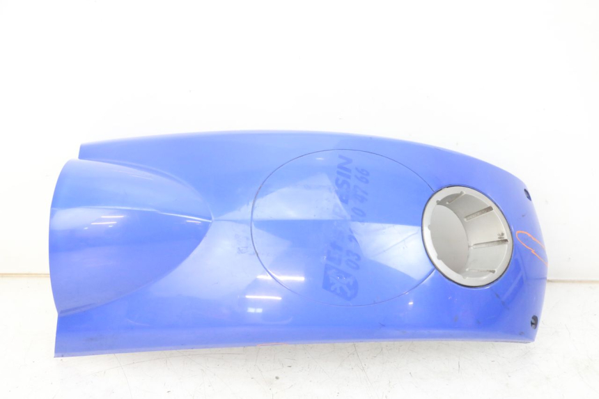 photo de UPPER FRONT FAIRING PEUGEOT LUDIX ONE 50 (2005 - 2008) - Main view