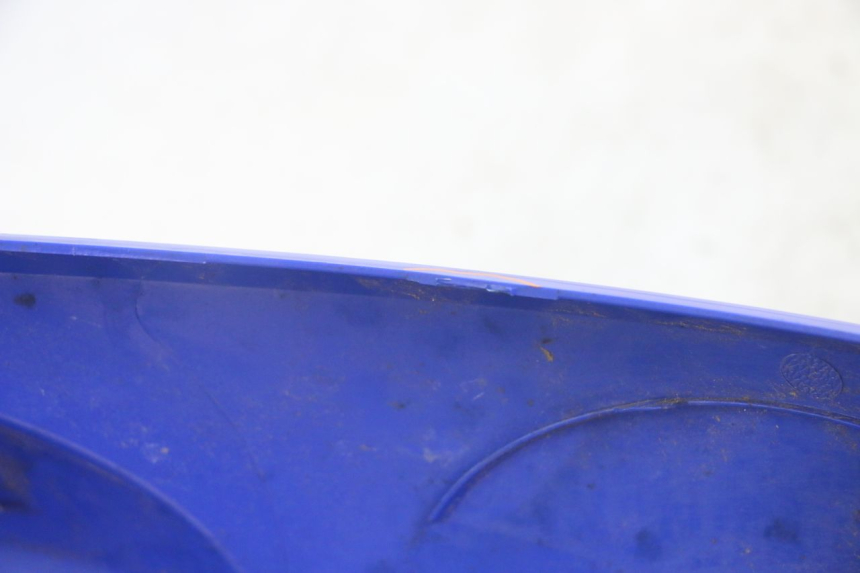 photo de UPPER FRONT FAIRING PEUGEOT LUDIX ONE 50 (2005 - 2008) - Component detail