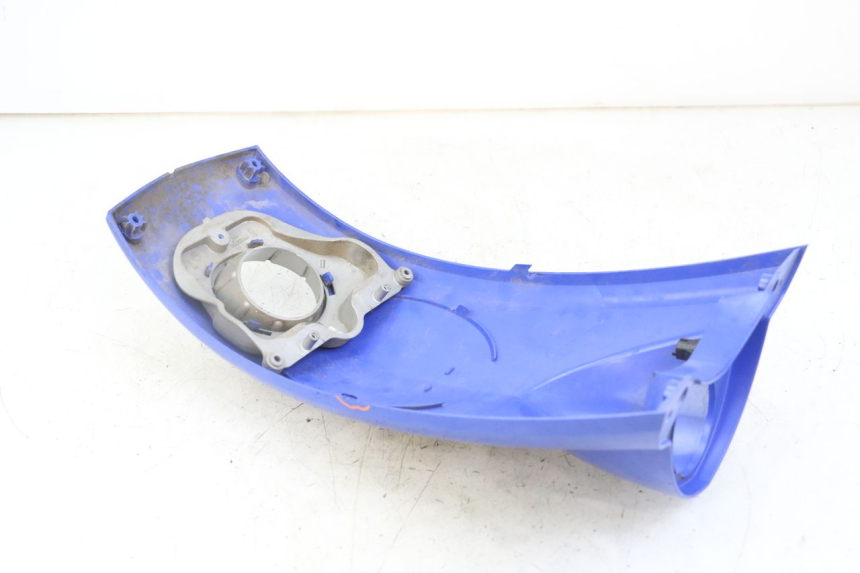 photo de UPPER FRONT FAIRING PEUGEOT LUDIX ONE 50 (2005 - 2008) - Product overview