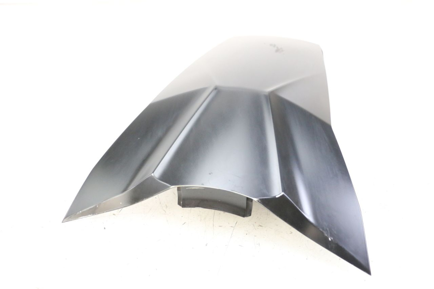 photo de UPPER FRONT FAIRING PEUGEOT TWEET 4T 50 (2023 - 2025) - Additional view of the item