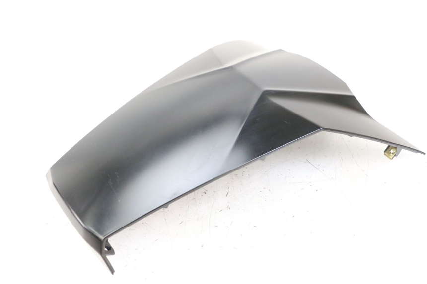 photo de UPPER FRONT FAIRING PEUGEOT TWEET 4T 50 (2023 - 2025) - Alternative perspective