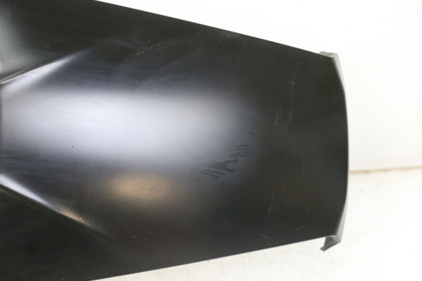 photo de UPPER FRONT FAIRING PEUGEOT TWEET 4T 50 (2023 - 2025) - Technical close-up