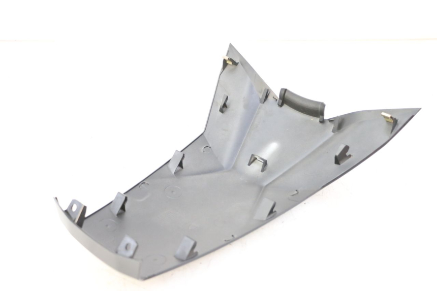 photo de UPPER FRONT FAIRING PEUGEOT TWEET 4T 50 (2023 - 2025) - Surface and material condition