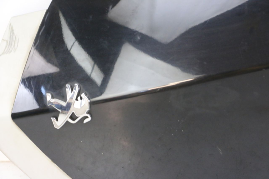 photo de UPPER FRONT FAIRING PEUGEOT VIVACITY 125 (2010 - 2017) - Product overview