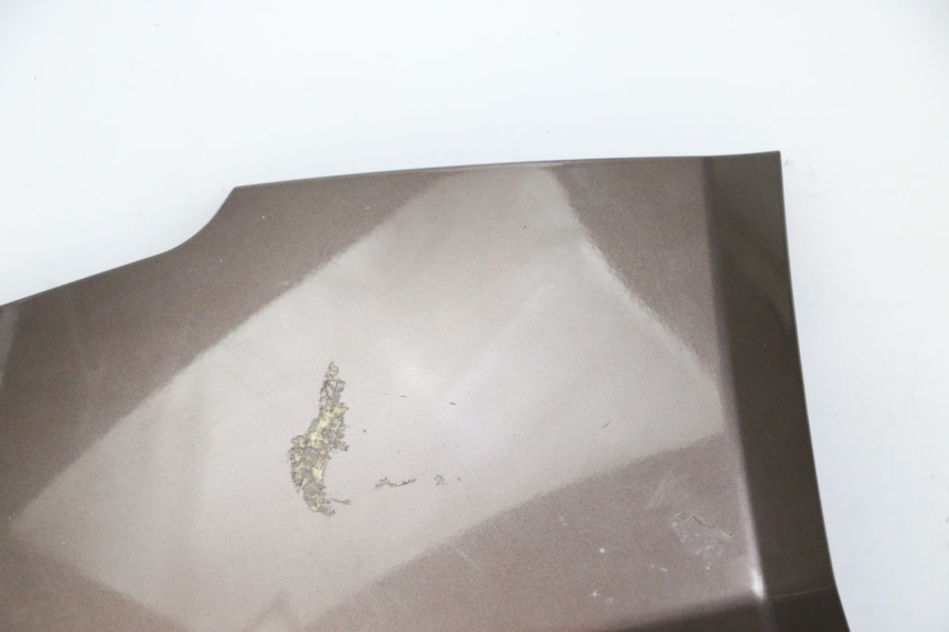 photo de UPPER FRONT FAIRING PEUGEOT VIVACITY 125 (2010 - 2017) - Additional view of the item