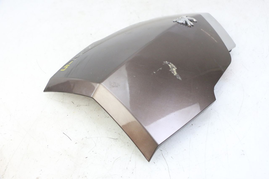 photo de UPPER FRONT FAIRING PEUGEOT VIVACITY 125 (2010 - 2017) - Product overview