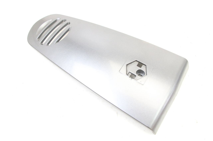 photo de UPPER FRONT PANEL PIAGGIO VESPA GRANTURISMO 125 (2003 - 2007) - Component detail