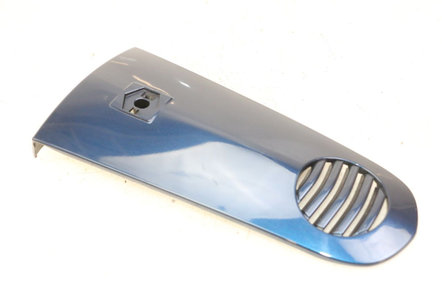 photo de UPPER FRONT FAIRING PIAGGIO VESPA LX 150 (2005 - 2013) - Component detail