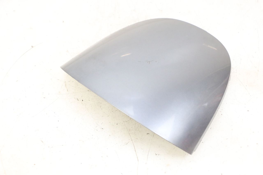 photo de UPPER FRONT FACE EFUN PUSA 1 - Technical close-up