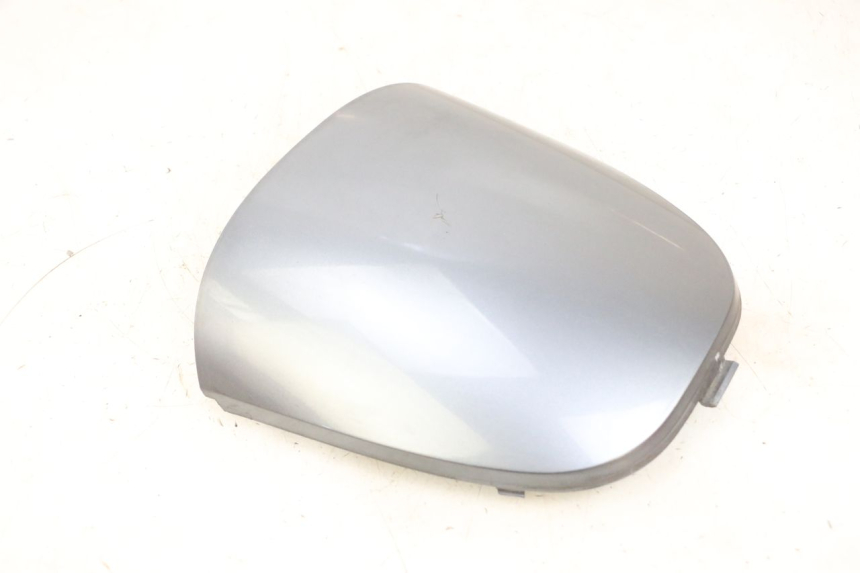 photo de UPPER FRONT FACE EFUN PUSA 1 - Product overview