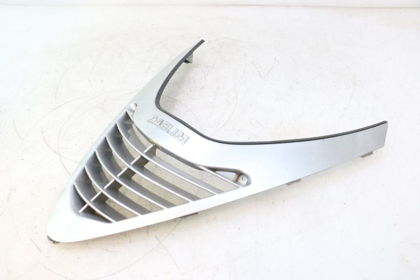 photo de UPPER FRONT FAIRING DAELIM S2 125 (2006 - 2007) - Main view