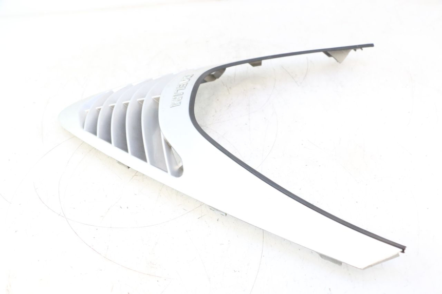 photo de UPPER FRONT FAIRING DAELIM S2 125 (2006 - 2007) - Checked used part