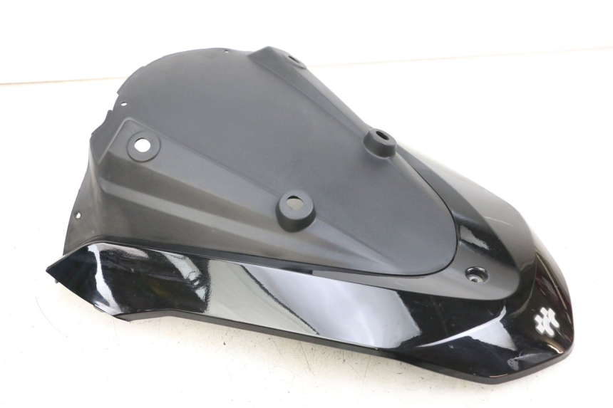 photo de UPPER FRONT PANEL DAELIM S3 125 (2010 - 2017) - Main view