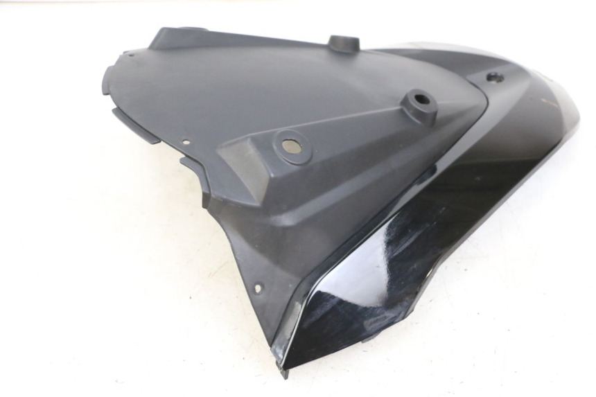 photo de UPPER FRONT PANEL DAELIM S3 125 (2010 - 2017) - Alternative perspective