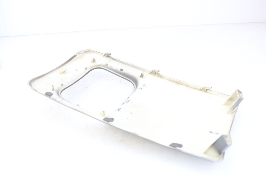 photo de UPPER FRONT PANEL LVNENG S5 1 (2019 - 2023) - Zoom on usage condition