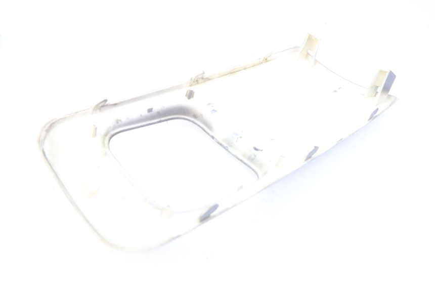 photo de UPPER FRONT PANEL LVNENG S5 1 (2019 - 2023) - Alternative perspective