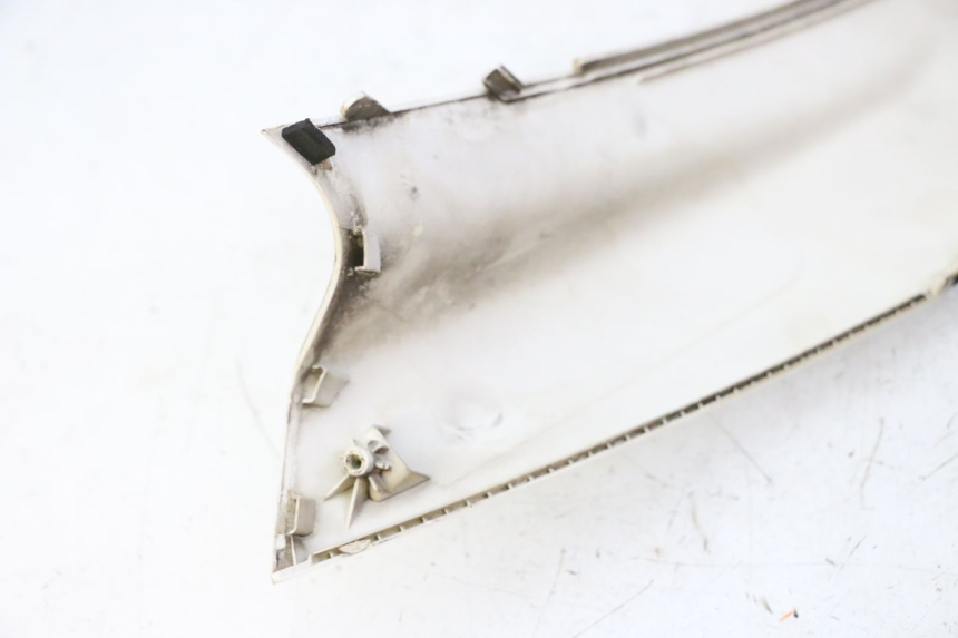 photo de UPPER FRONT PANEL PEUGEOT SATELIS 125 (2010 - 2012) - Technical close-up