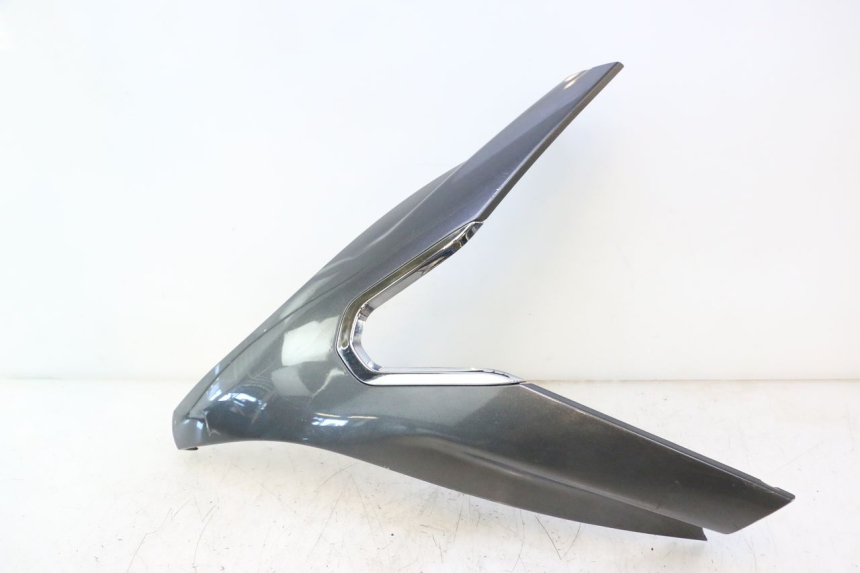photo de UPPER FRONT FAIRING PEUGEOT SATELIS 125 (2013 - 2018) - Main view