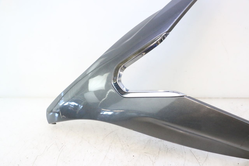 photo de UPPER FRONT FAIRING PEUGEOT SATELIS 125 (2013 - 2018) - Component zoom