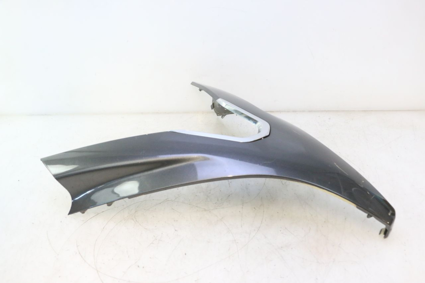 photo de UPPER FRONT FAIRING PEUGEOT SATELIS 125 (2013 - 2018) - Used quality zoom