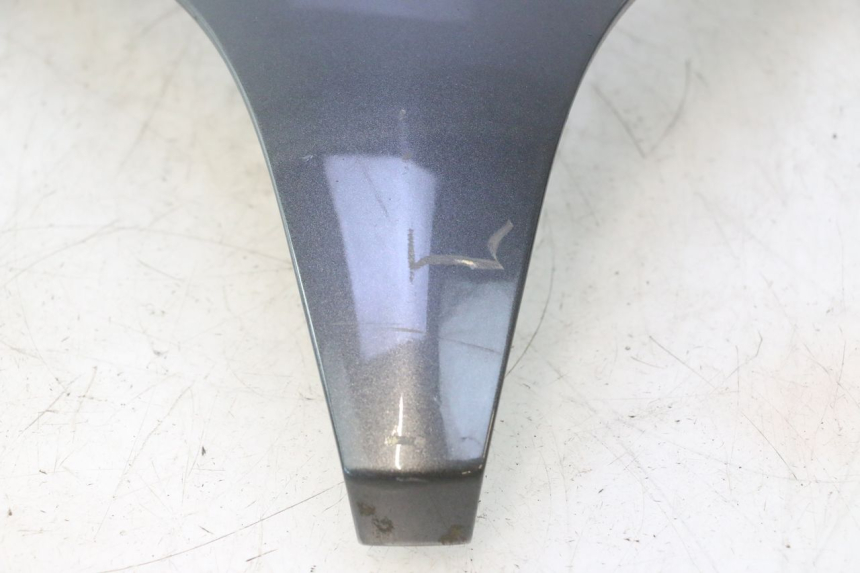 photo de UPPER FRONT FAIRING PEUGEOT SATELIS 125 (2013 - 2018) - Main view