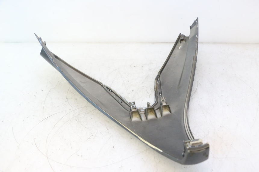 photo de UPPER FRONT FAIRING PEUGEOT SATELIS 125 (2013 - 2018) - Alternative perspective