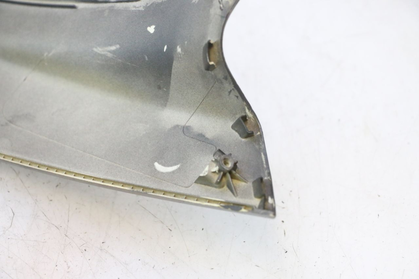 photo de UPPER FRONT FAIRING PEUGEOT SATELIS 125 (2013 - 2018) - Markings and original references