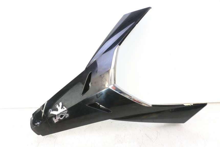 photo de UPPER FRONT FAIRING PEUGEOT SATELIS 125 (2006 - 2009) - Main view