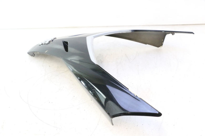 photo de UPPER FRONT FAIRING PEUGEOT SATELIS 125 (2006 - 2009) - Additional view of the item
