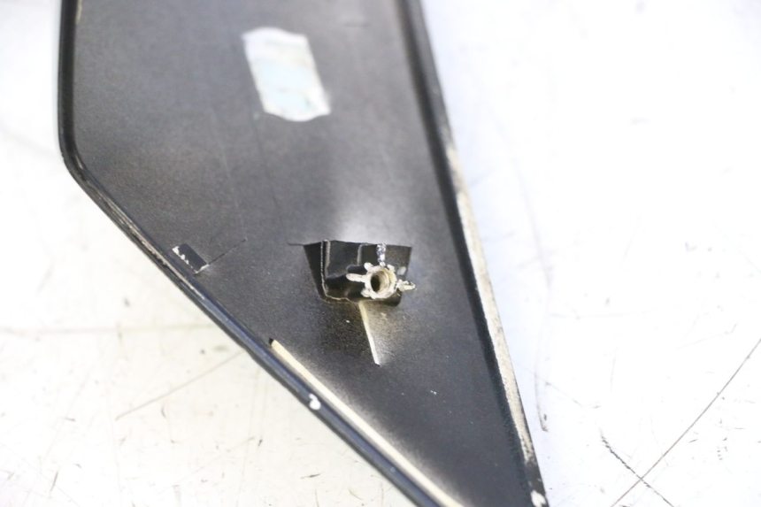 photo de UPPER FRONT FAIRING PEUGEOT SATELIS 125 (2006 - 2009) - Component zoom