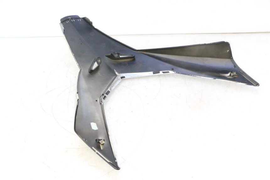 photo de UPPER FRONT FAIRING PEUGEOT SATELIS 125 (2006 - 2009) - High-resolution close-up