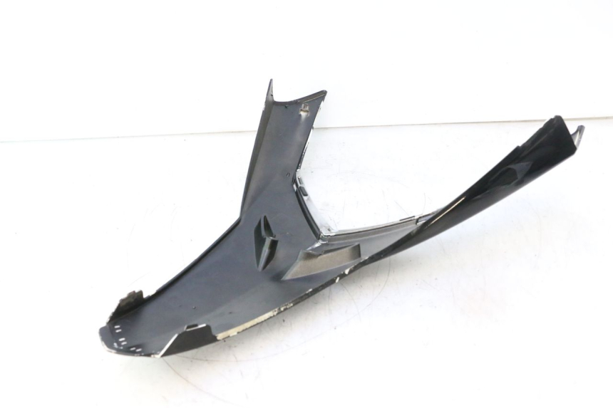 photo de UPPER FRONT FAIRING PEUGEOT SATELIS 125 (2006 - 2009) - Supplementary product photo