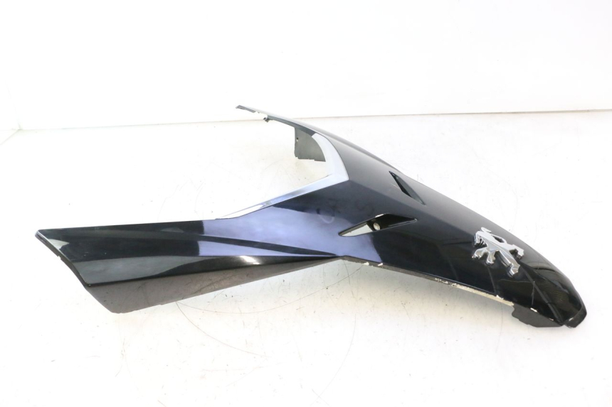 photo de UPPER FRONT FAIRING PEUGEOT SATELIS 125 (2006 - 2009) - Checked used part