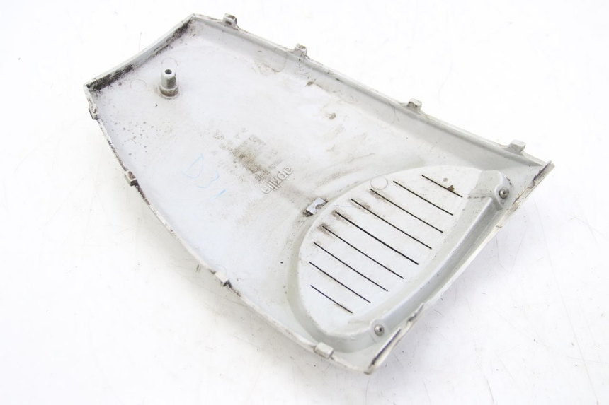 photo de UPPER FRONT PANEL APRILIA SCARABEO 4T 50 (2009 - 2017) - Product overview
