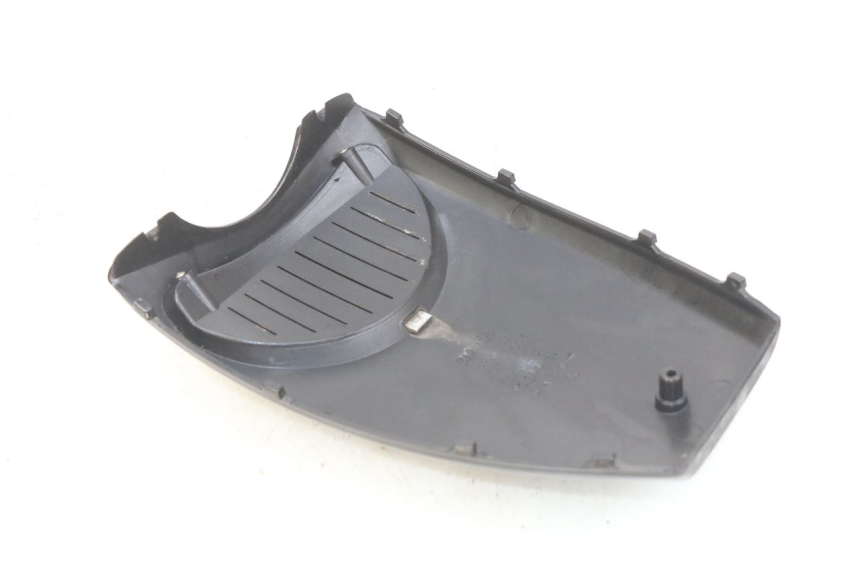 photo de UPPER FRONT PANEL APRILIA SCARABEO 100 (2003 - 2012) - Component detail