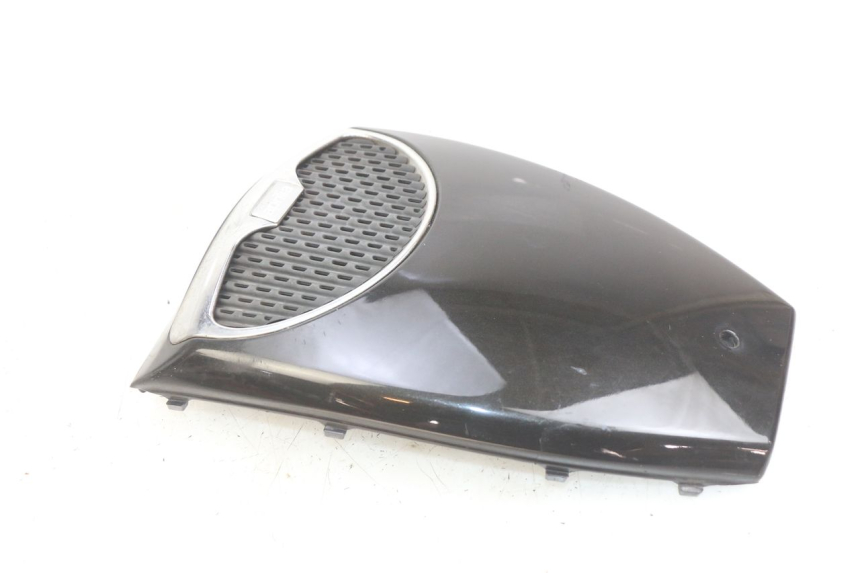 photo de UPPER FRONT PANEL APRILIA SCARABEO 100 (2003 - 2012) - Alternative perspective