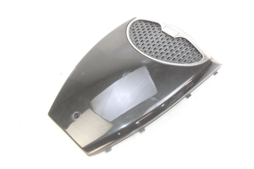 photo de UPPER FRONT PANEL APRILIA SCARABEO 100 (2003 - 2012) - Technical close-up