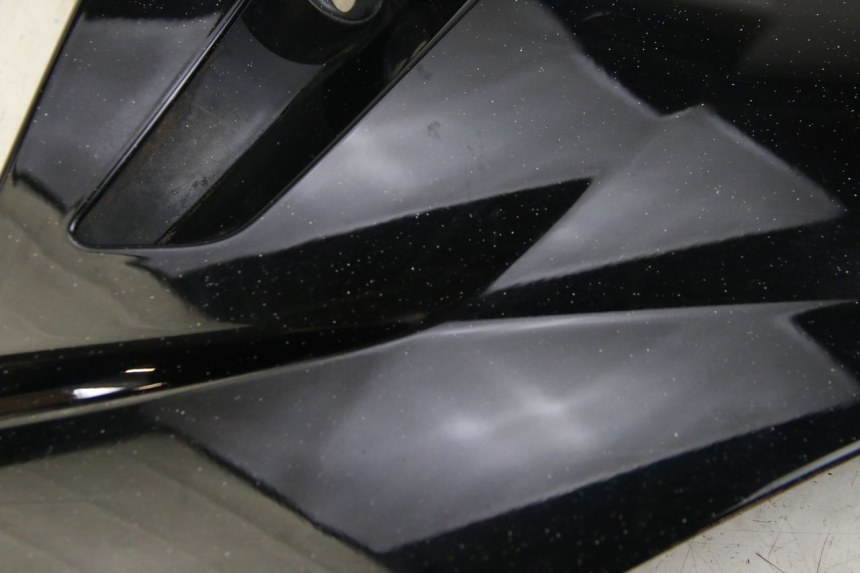 photo de UPPER FRONT FAIRING MBK SKYCRUISER 125 (2006 - 2009) - Component detail