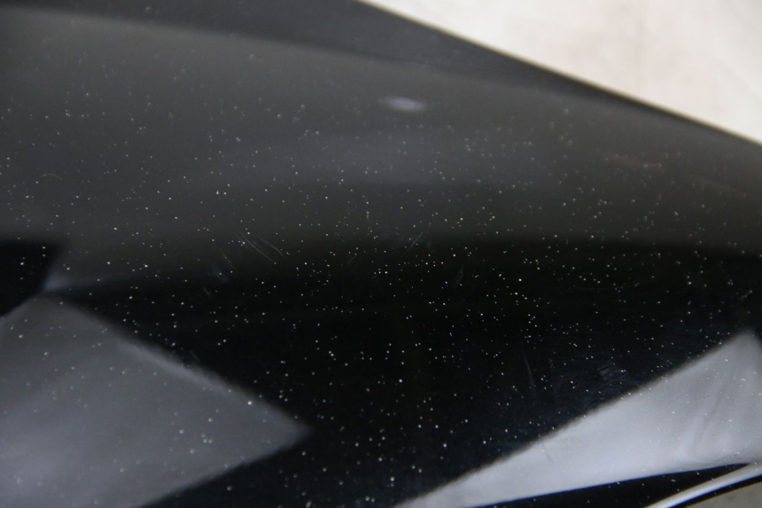 photo de UPPER FRONT FAIRING MBK SKYCRUISER 125 (2006 - 2009) - Zoom on usage condition