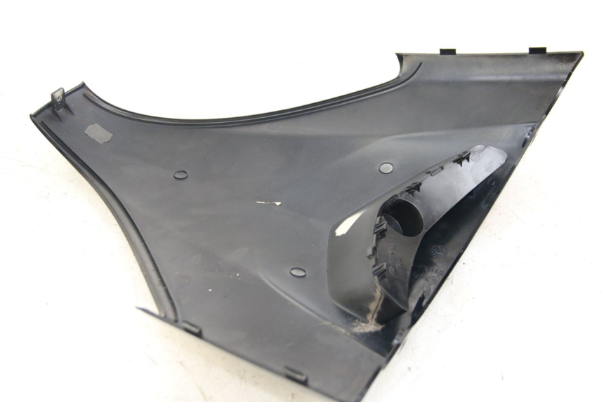 photo de UPPER FRONT FAIRING MBK SKYCRUISER 125 (2006 - 2009) - Alternative perspective