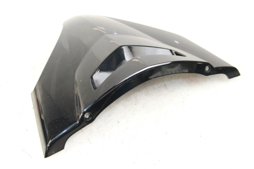 photo de UPPER FRONT FAIRING MBK SKYCRUISER 125 (2006 - 2009) - Product overview