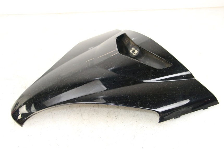 photo de UPPER FRONT FAIRING MBK SKYCRUISER 125 (2006 - 2009) - Fixing points details