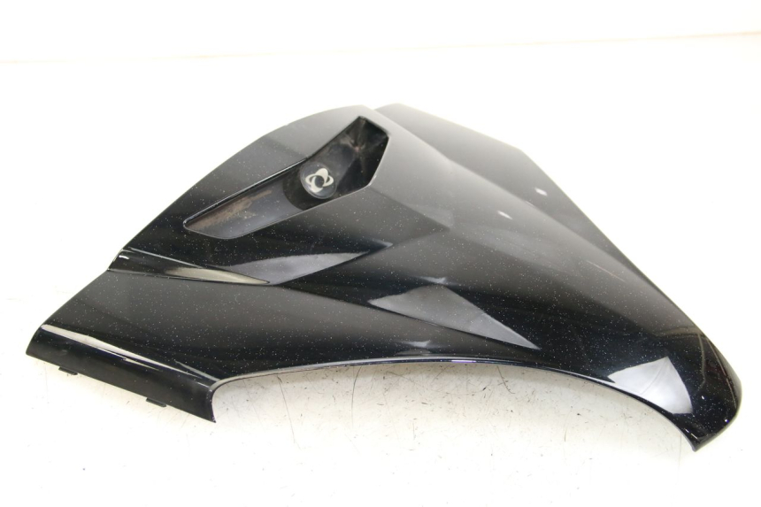 photo de UPPER FRONT FAIRING MBK SKYCRUISER 125 (2006 - 2009) - Surface and material condition