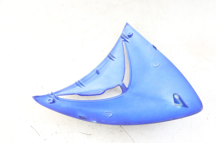photo de UPPER FRONT FAIRING PEUGEOT SPEEDFIGHT 2 LC 50 (2000 - 2009) - Alternative perspective