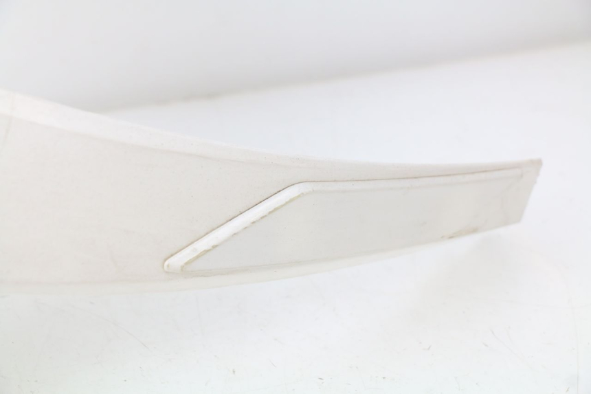 photo de UPPER FRONT FAIRING RAZZO STEED 125 (2012 - 2018) - Additional view of the item